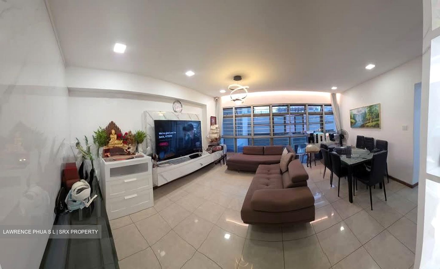 Blk 160B Punggol Central (Punggol), HDB 4 Rooms #606337241